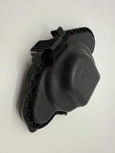 Original Renault 19 II/III Cabrio (D53/853) headlight cover cap 66935730